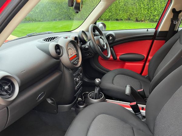 Mini One 2012 369673468