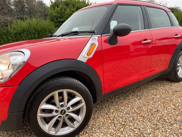 Mini One 2012 369673462