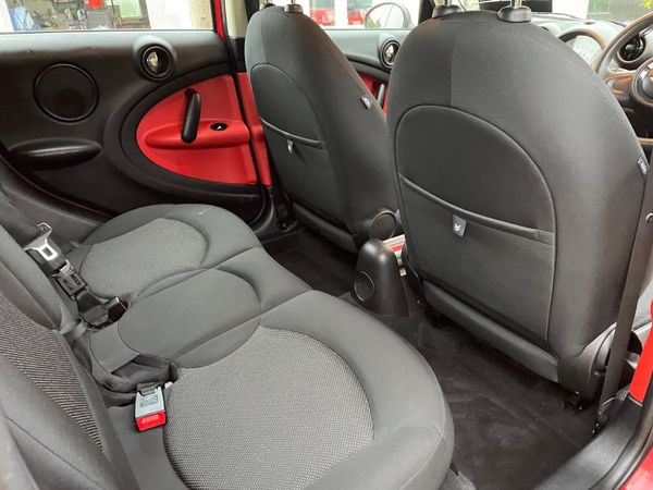 Mini One 2012 369673507