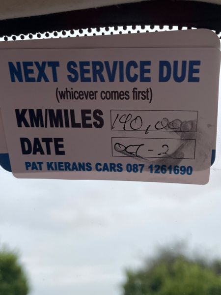 Mini One 2012 369673916