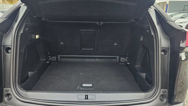 🔥 2019 Peugeot 3008 1,5D GT-Line High Spec 369698154