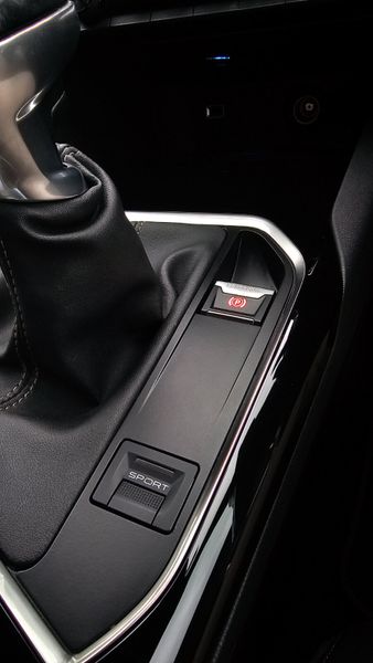 🔥 2019 Peugeot 3008 1,5D GT-Line High Spec 369698155