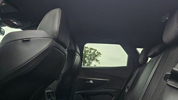 🔥 2019 Peugeot 3008 1,5D GT-Line High Spec 369698156