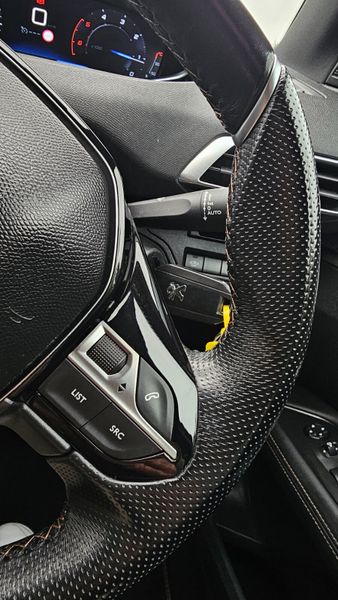 🔥 2019 Peugeot 3008 1,5D GT-Line High Spec 369698214