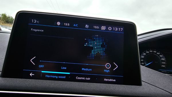 🔥 2019 Peugeot 3008 1,5D GT-Line High Spec 369698213