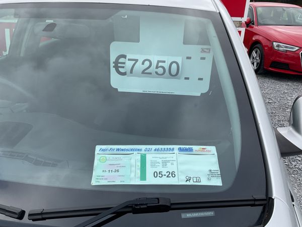 OPEL INSIGNIA 1.6 DIESEL 1 OWNER SPOTLESS 369698247