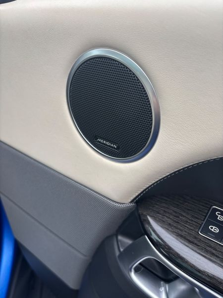 Land Rover Range Rover Sport 2020 2.0 Hybrid! 369698898