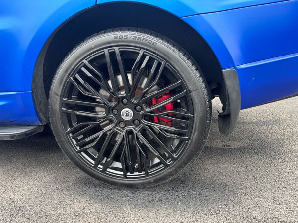 Land Rover Range Rover Sport 2020 2.0 Hybrid! 369698906