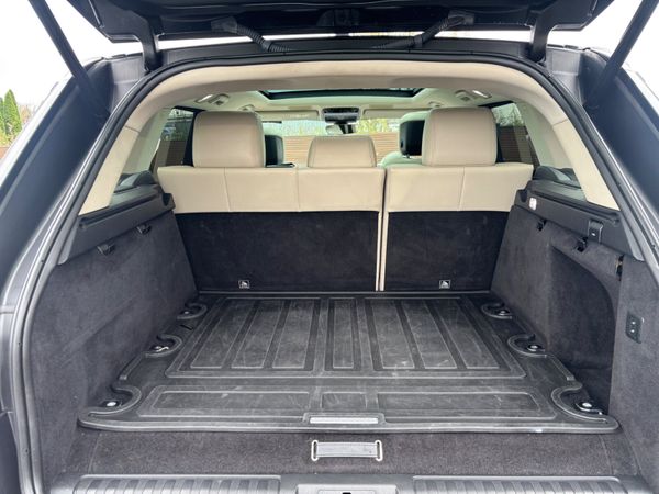 Land Rover Range Rover Sport 2020 2.0 Hybrid! 369698915