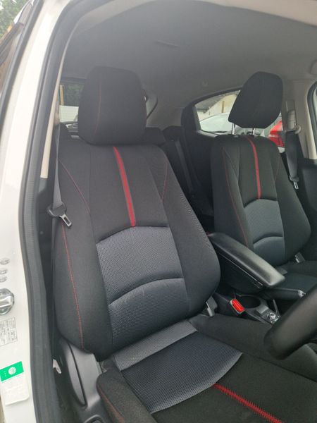 2015 Mazda Demio |1.5L Auto 369692916