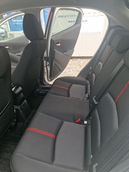 2015 Mazda Demio |1.5L Auto 369692929