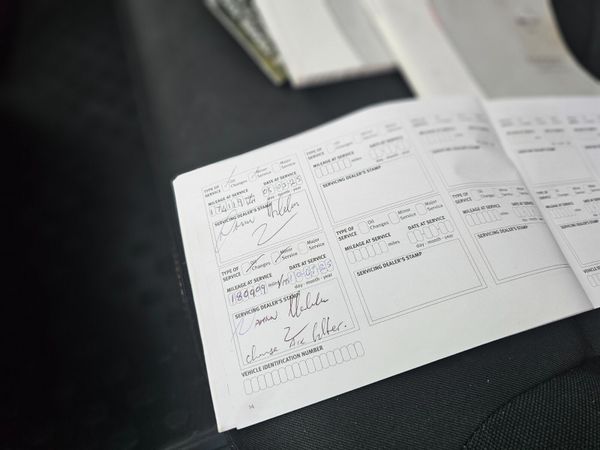 NISSAN NV300 LWB // DOE AND TAX // NO VAT // FSH 369704176