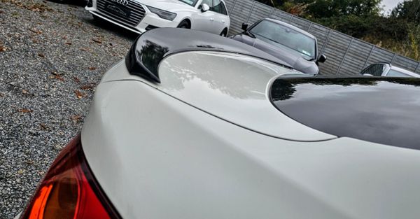 // Deposit Taken// 369703444