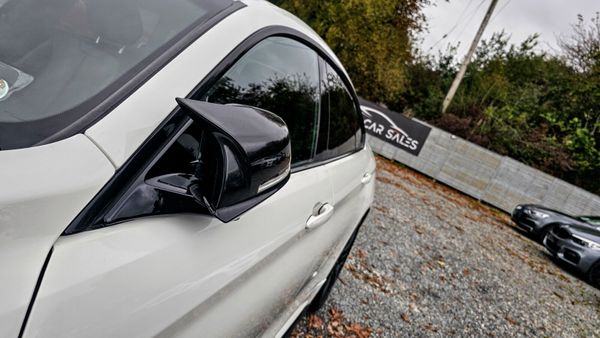 // Deposit Taken// 369703446