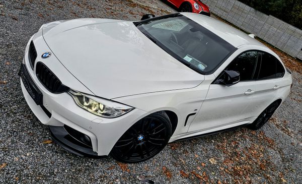 // Deposit Taken// 369703447