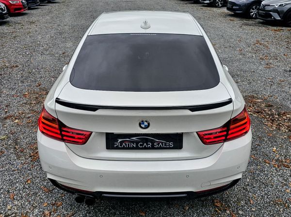 // Deposit Taken// 369703448