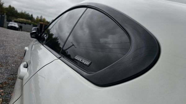 // Deposit Taken// 369703449