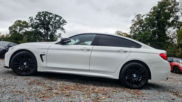 // Deposit Taken// 369703454