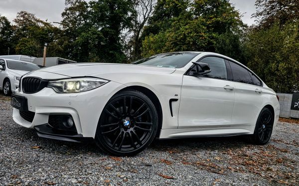 // Deposit Taken// 369703456