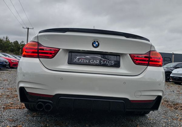 // Deposit Taken// 369703459