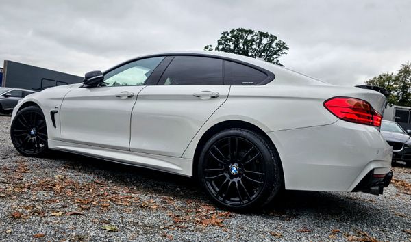 // Deposit Taken// 369703450