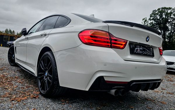 // Deposit Taken// 369703452