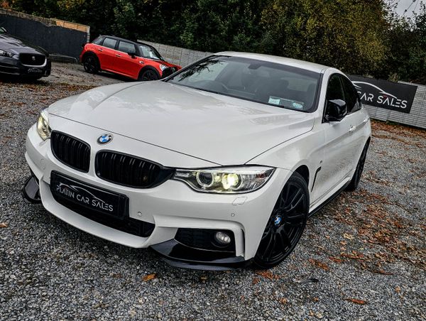 // Deposit Taken// 369703453