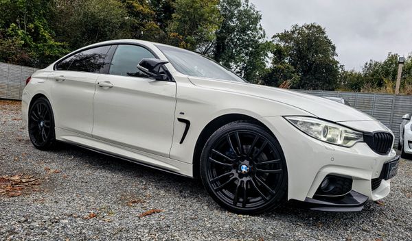 // Deposit Taken// 369703460