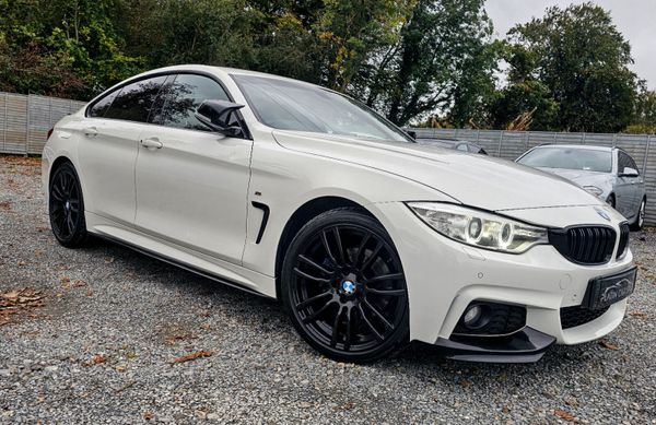 // Deposit Taken// 369703461