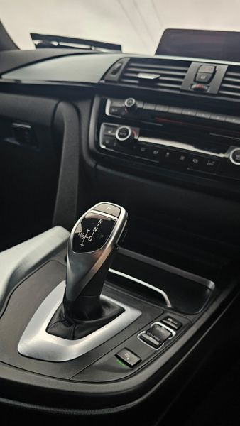 // Deposit Taken// 369703589