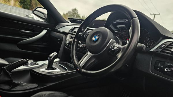 // Deposit Taken// 369703596