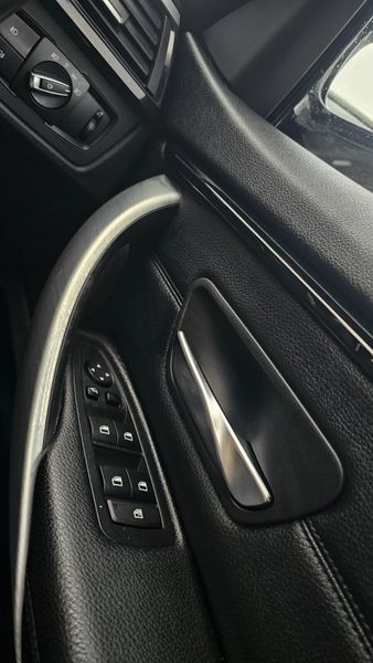 // Deposit Taken// 369703598