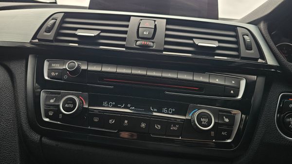 // Deposit Taken// 369703590