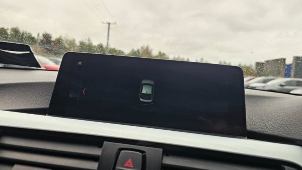 // Deposit Taken// 369703591