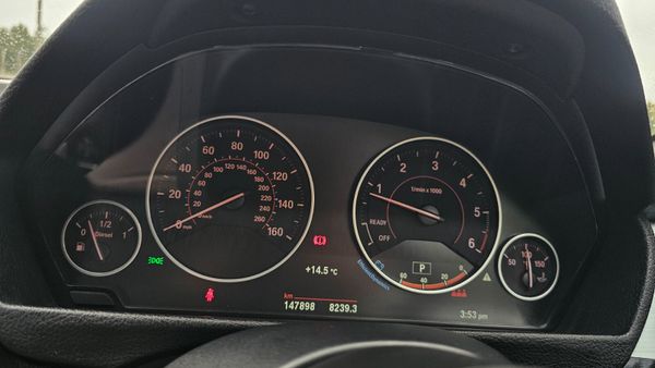 // Deposit Taken// 369703592