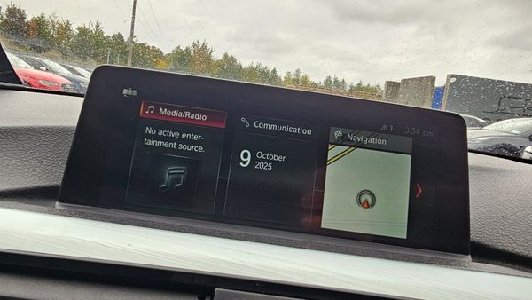 // Deposit Taken// 369703604