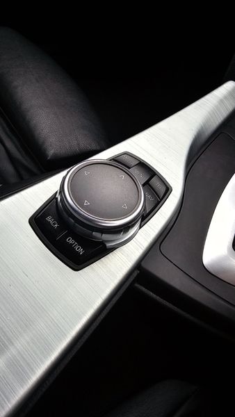 // Deposit Taken// 369703607