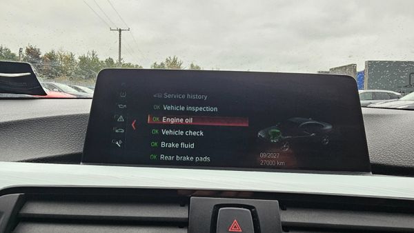 // Deposit Taken// 369703608