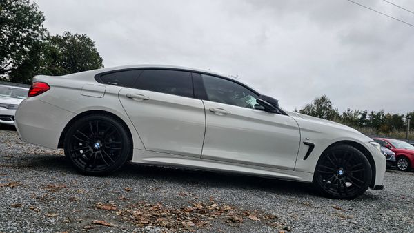 // Deposit Taken// 369703609