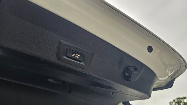 // Deposit Taken// 369703601