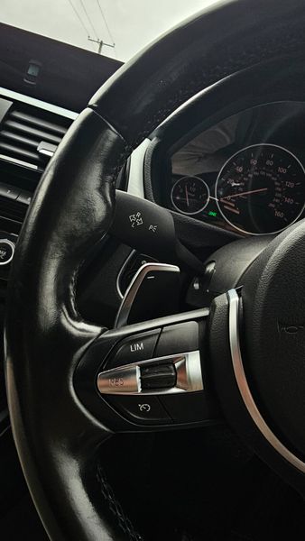 // Deposit Taken// 369703602