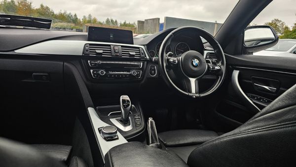 // Deposit Taken// 369703603