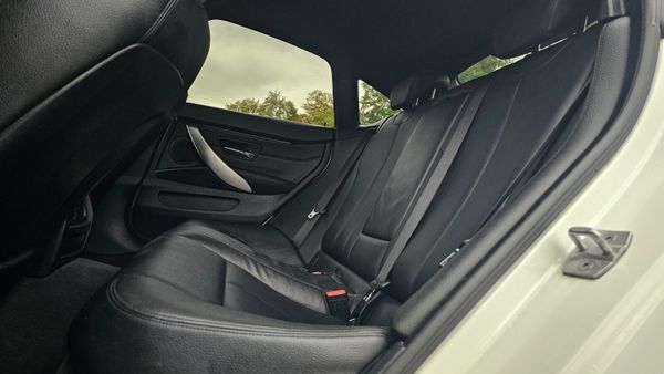 // Deposit Taken// 369703614