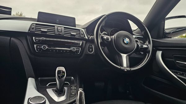 // Deposit Taken// 369703615