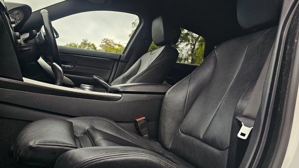 // Deposit Taken// 369703616