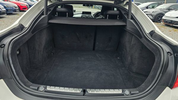 // Deposit Taken// 369703617