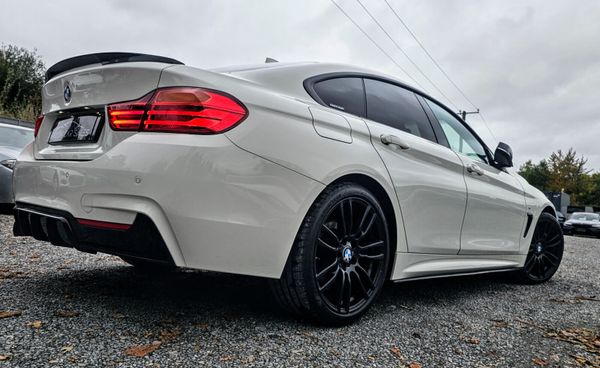 // Deposit Taken// 369703610