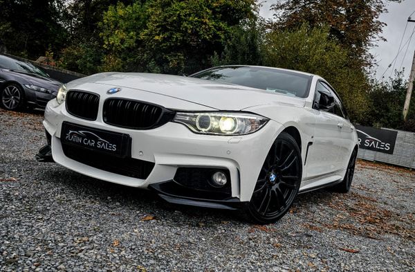 // Deposit Taken// 369703611