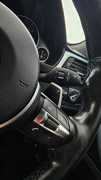 // Deposit Taken// 369703613