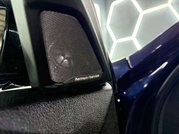 🔵2013 BMW 530D M-SPORT AUTOMATIC🔵 369715799